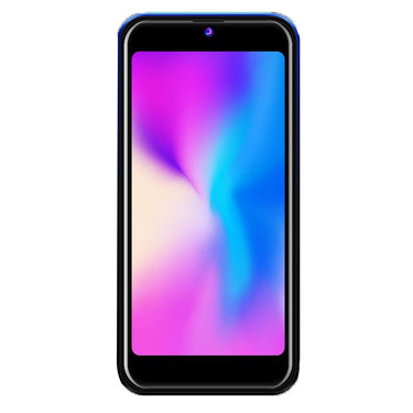 Konka SP10 Dual-Sim 4G 16GB 4.95